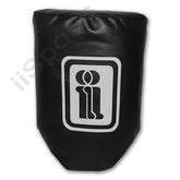 I&I Sports USA Arm Shield